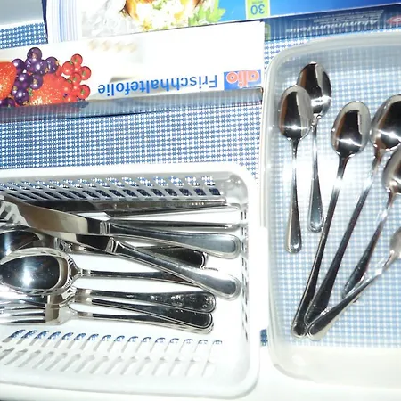 Apartamento Ferienwohnung Ahr-eifel *