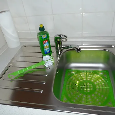 Ferienwohnung Ahr-eifel